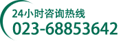 023-68853642